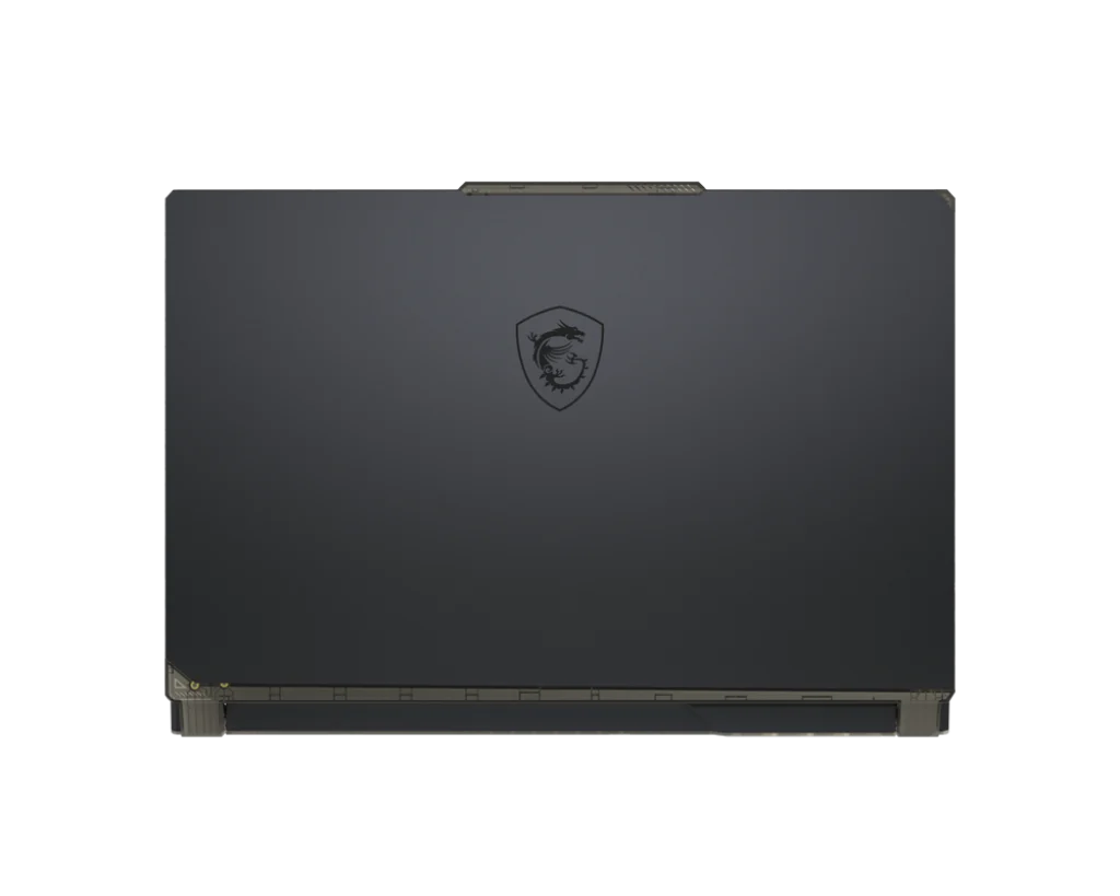 Cyborg 15 A13VE-1067XPL | Gaming Laptop - Image 5