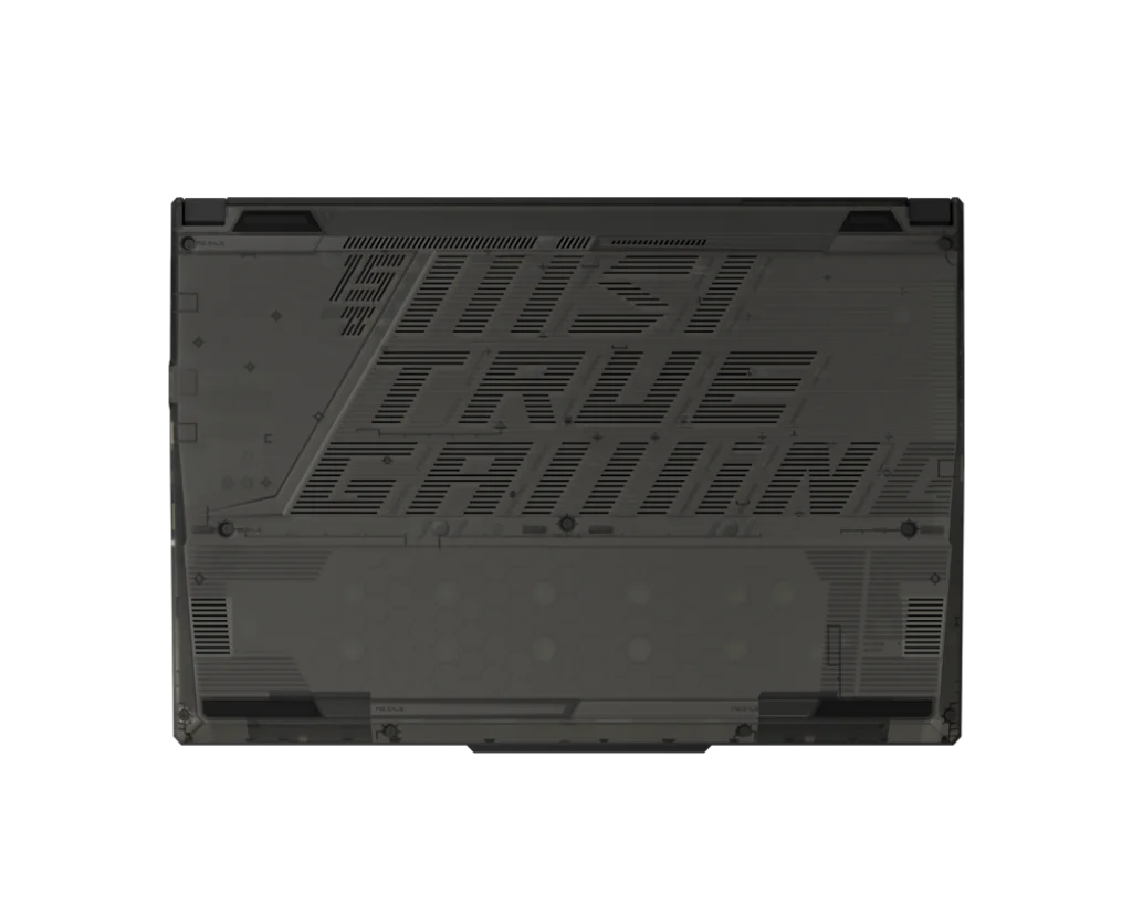 Cyborg 15 A13VE-1067XPL | Gaming Laptop - Image 6