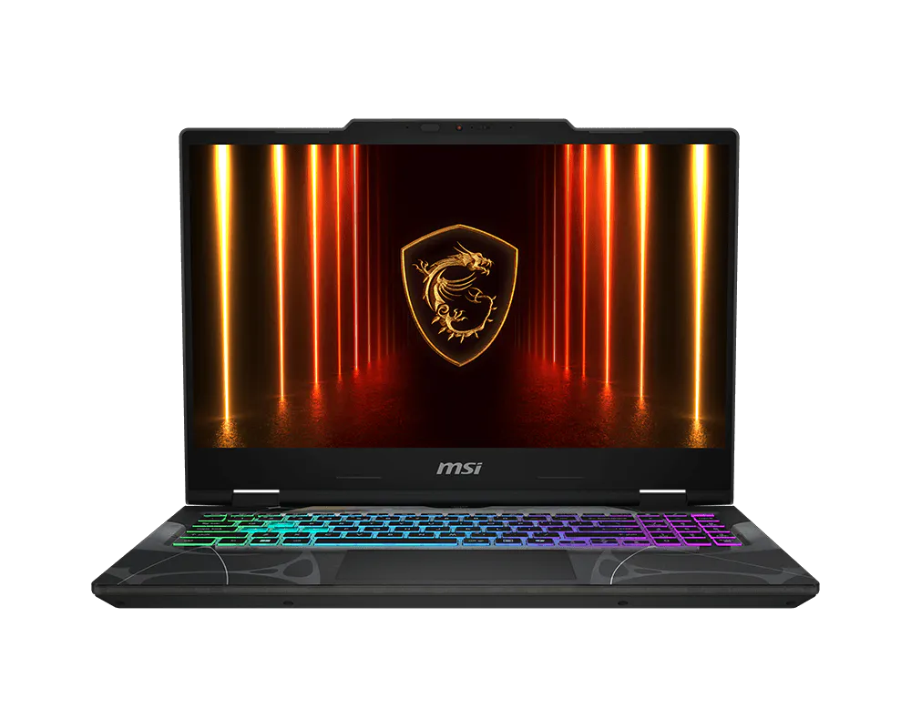 Laptopy odnowione