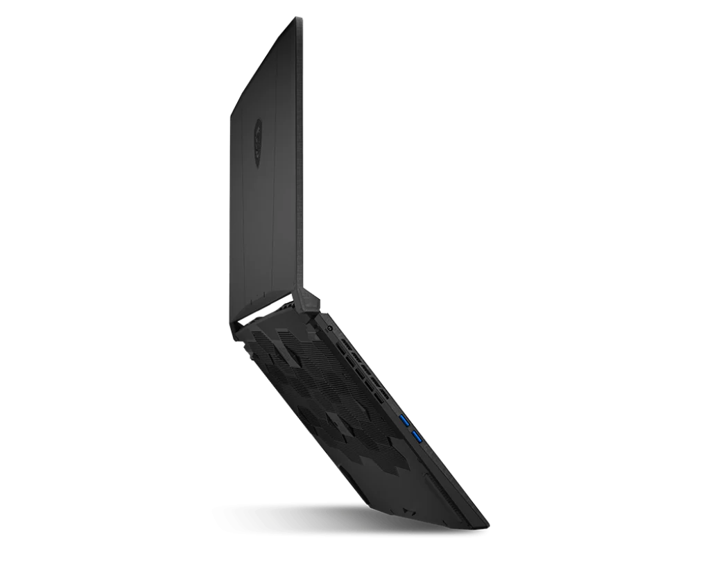 Katana 15 HX B14WFK-020XPL | Gaming Laptop - Image 5