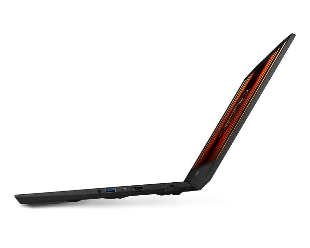 Katana 15 HX B14WGK-061XPL | Gaming Laptop - Image 3
