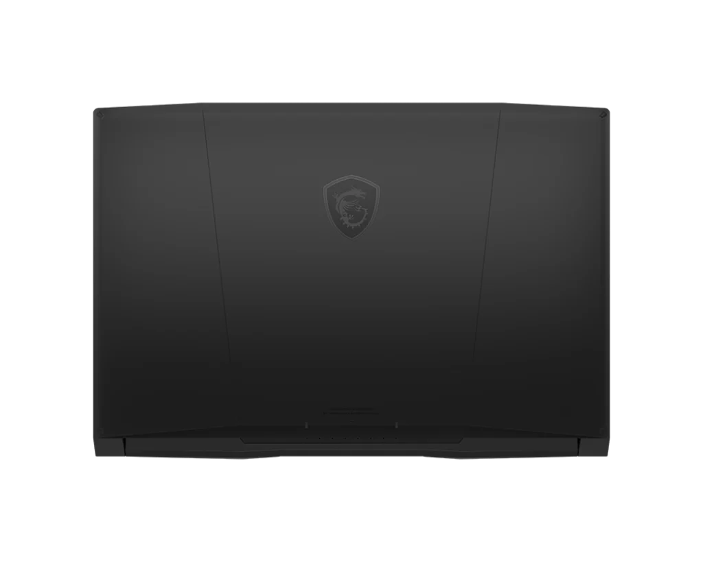 Katana 17 B13VEK-1449XPL | Gaming Laptop - Image 3