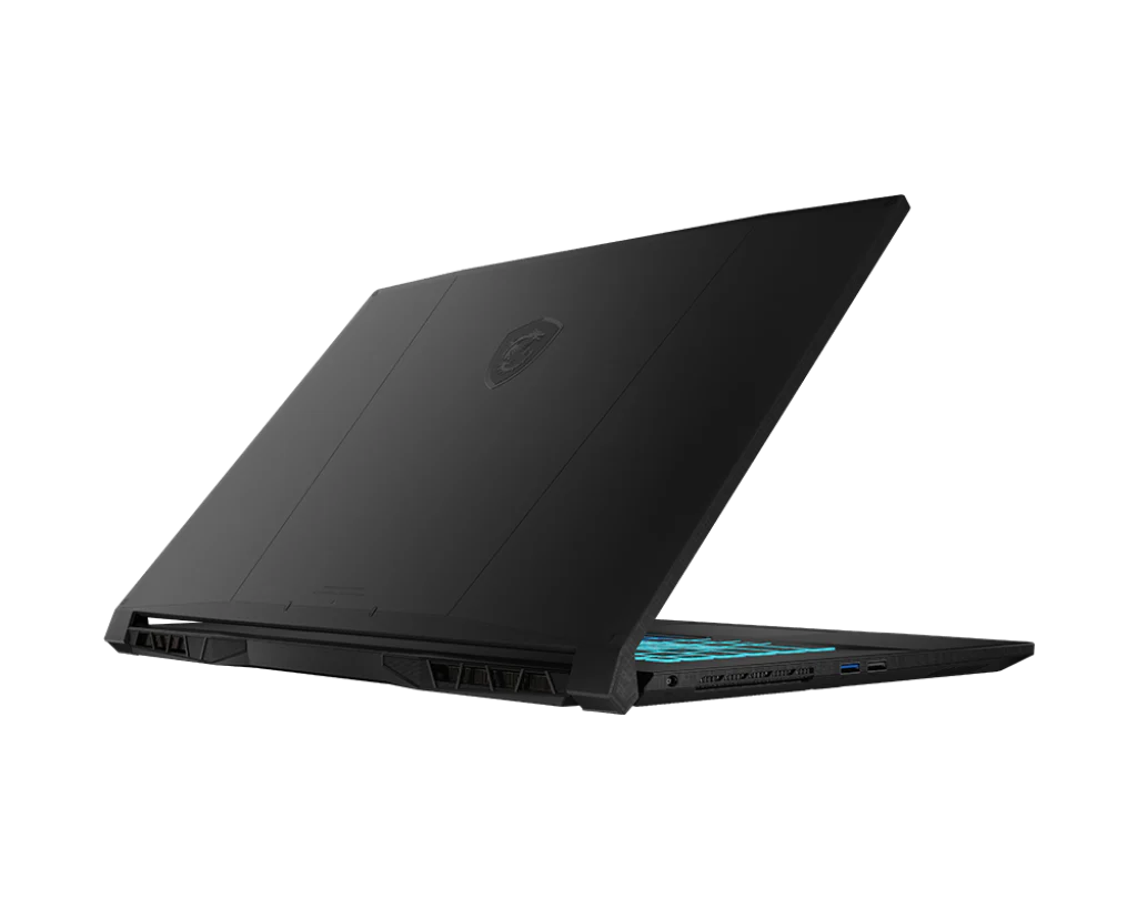 Katana 17 B13VEK-1449XPL | Gaming Laptop - Image 4