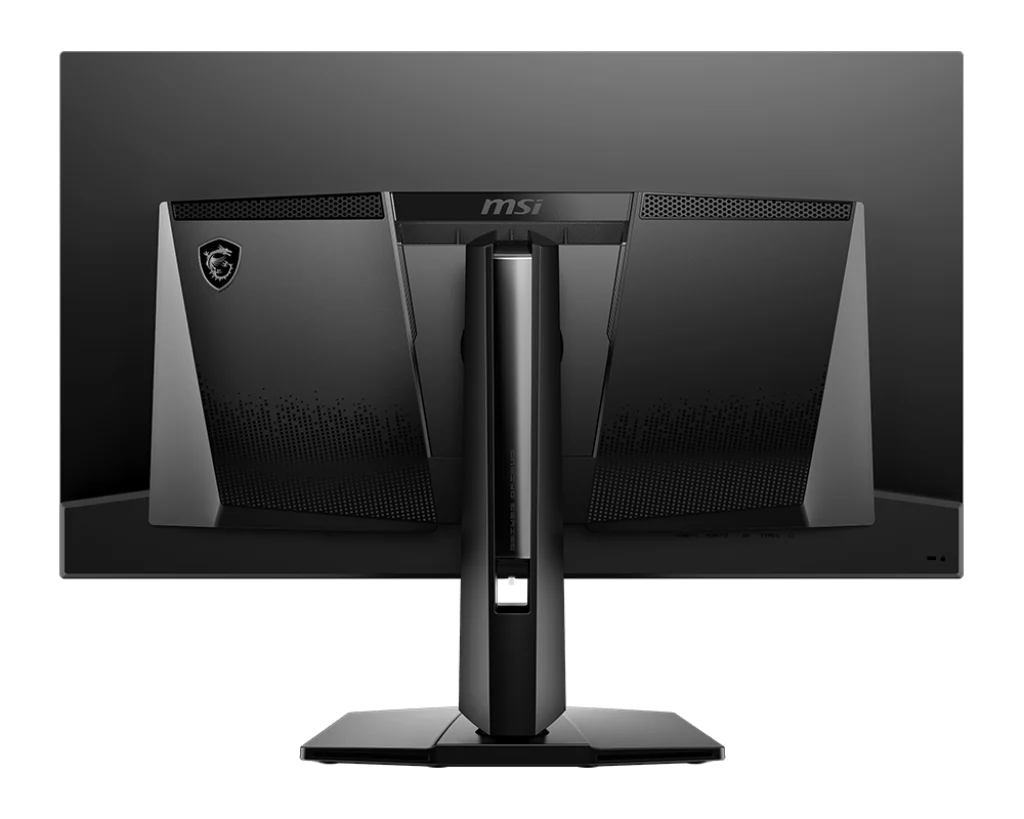 MAG 321UP QD-OLED | MSI Monitory Gamingowe - Image 4