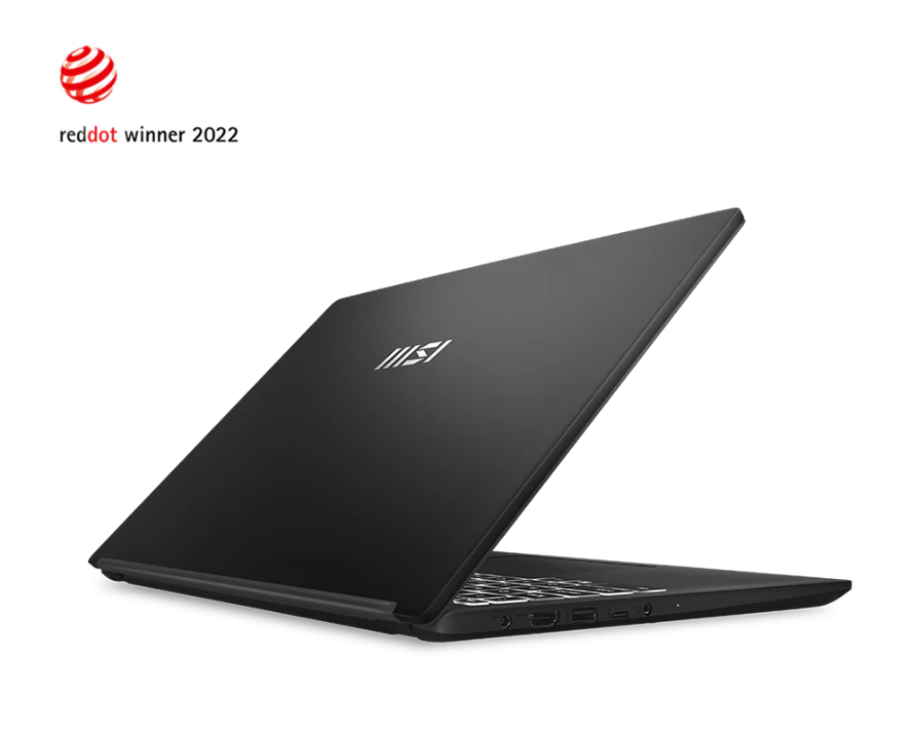 Modern 15 H AI C1MG-013PL | Laptop - Image 6