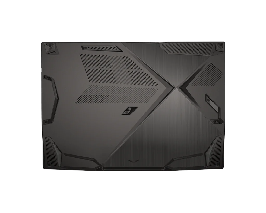 Thin 15 B13UC-2203XPL | Gaming Laptop - Image 5